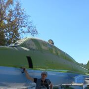 ���������� �������, ���� ������� �������, 57 ���, ������������ ��� ������, ����� � ���������