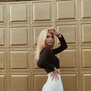 ���������� ������, ���� ������� ���������, 25 ���, ������������ ��� ������, ����� � ���������