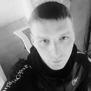  ,   , 27 ,   c 