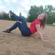  ,   , 20 ,   ,   , c 