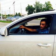 ���������� ������, ���� ������� �����, 35 ���, ������������ ��� ������, ����� � ���������