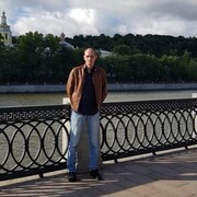 ���������� ������, ���� ������� �������, 43 ����, ������������ ��� ������, ����� � ���������