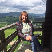  ,   , 46 ,   ,   , c , 