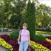  ,  , 62