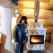  ,   , 45 ,   ,   