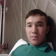 ���������� ������, ���� ������� Bekzod, 33 ����, ������������ ��� ������, ����� � ���������, ���������