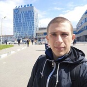 ���������� ����, ���� ������� ��������, 33 ����, ������������ ��� ������, ����� � ���������, c�������� ���������, ���������