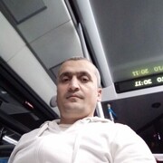 ���������� ������, ���� ������� �����, 44 ����, ������������ ��� ���������