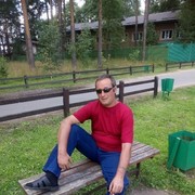 ���������� �������, ���� ������� ������, 43 ����, ������������ ��� ������, ����� � ���������, c�������� ���������