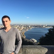 ���������� ���������, ���� ������� �����, 34 ����, ������������ ��� ������, ����� � ���������, c�������� ���������