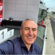  Naaldwijk,  Anderson, 58