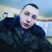 ���������� �������, ���� ������� ���������, 29 ���, ������������ ��� ������, ����� � ���������, c�������� ���������