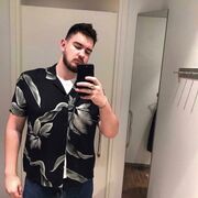 ���������� ���������, ���� ������� �������, 29 ���, ������������ ��� ������, ����� � ���������