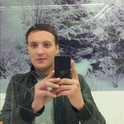  ,  Tim, 39