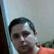  ,  sakir, 47