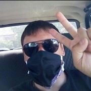 ���������� ����, ���� ������� �������, 41 ���, ������������ ��� ������, ����� � ���������, c�������� ���������