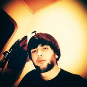 ���������� �����-���������, ���� ������� ���, 32 ����, ������������ ��� ������, ����� � ���������, c�������� ���������