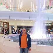 ���������� ����, ���� ������� �������, 54 ����, ������������ ��� ������, ����� � ���������, c�������� ���������