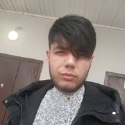 ,   , 27 ,   ,   
