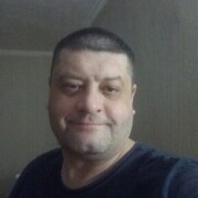 ���������� ��������, ���� ������� �������, 40 ���, ������������ ��� ������, ����� � ���������, c�������� ���������, ���������