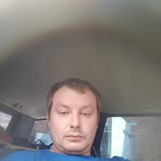  ,  , 43