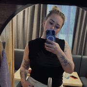 ���������� �����, ���� ������� �������, 27 ���, ������������ ��� ���������