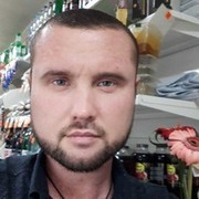 ���������� ������, ���� ������� Djfara, 41 ���, ������������ ��� ������, ����� � ���������, c�������� ���������