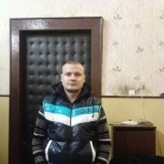 ���������� ������, ���� ������� ����, 39 ���, ������������ 