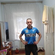  ,   , 38 ,   ,   , c 