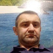  ,   , 43 ,     , c 