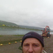 ���������� ���������, ���� ������� ���, 38 ���, ������������ ��� ������, ����� � ���������, c�������� ���������