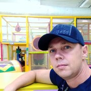  ,   DroZdoV, 43 ,   ,   , c , 