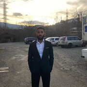  ,   , 26 ,     , c 