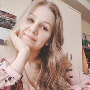 ���������� �����-���������, ������� �������, 28