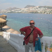 ���������� �����, ���� ������� Alex, 57 ���, ������������ ��� ������