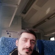  ,   , 41 ,   ,   , c 