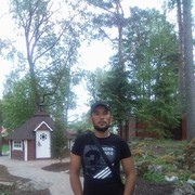  ,   , 36 ,   ,   , c 