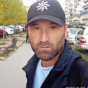  ,  , 39