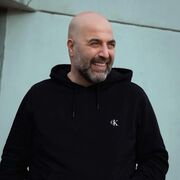 ���������� �����-���������, ���� ������� Simo, 46 ���, ������������ ��� ������, ����� � ���������