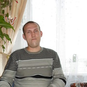  ,  vairus, 42
