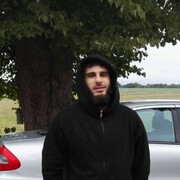   ,  Ruslan, 39