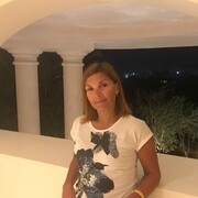  ,  , 53