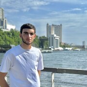 ���������� �����������, ���� ������� Sargis, 26 ���, ������������ ��� ������, ����� � ���������