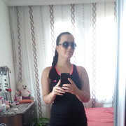  ,   Criss, 35 ,   ,   , c 