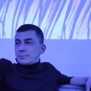  -,   , 42 ,   ,   , c , 