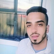  Budva,   Ali, 33 ,   ,   