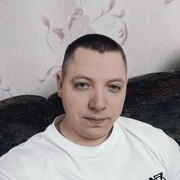  -,  , 27