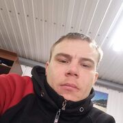 ���������� ���������, ���� ������� ������, 30 ���, ������������ ��� c�������� ���������