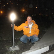 ���������� ������-��-����, ���� ������� ��������, 58 ���, ������������ 