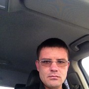 � ������